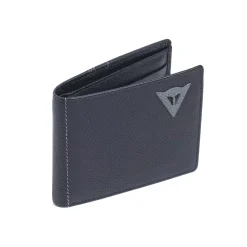 CARTERA DE CUERO DAINESE