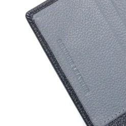 CARTERA DE CUERO DAINESE