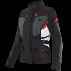 CARVE MASTER 3 GORE-TEX® CHAQUETA DE MOTO MUJER