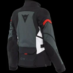 CARVE MASTER 3 GORE-TEX® CHAQUETA DE MOTO MUJER