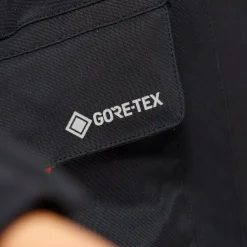 CARVE MASTER 3 GORE-TEX® CHAQUETA DE MOTO MUJER