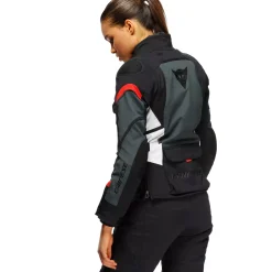 CARVE MASTER 3 GORE-TEX® CHAQUETA DE MOTO MUJER
