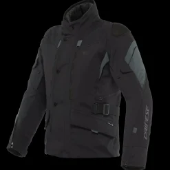 CARVE MASTER 3 GORE-TEX® CHAQUETA MOTO HOMBRE
