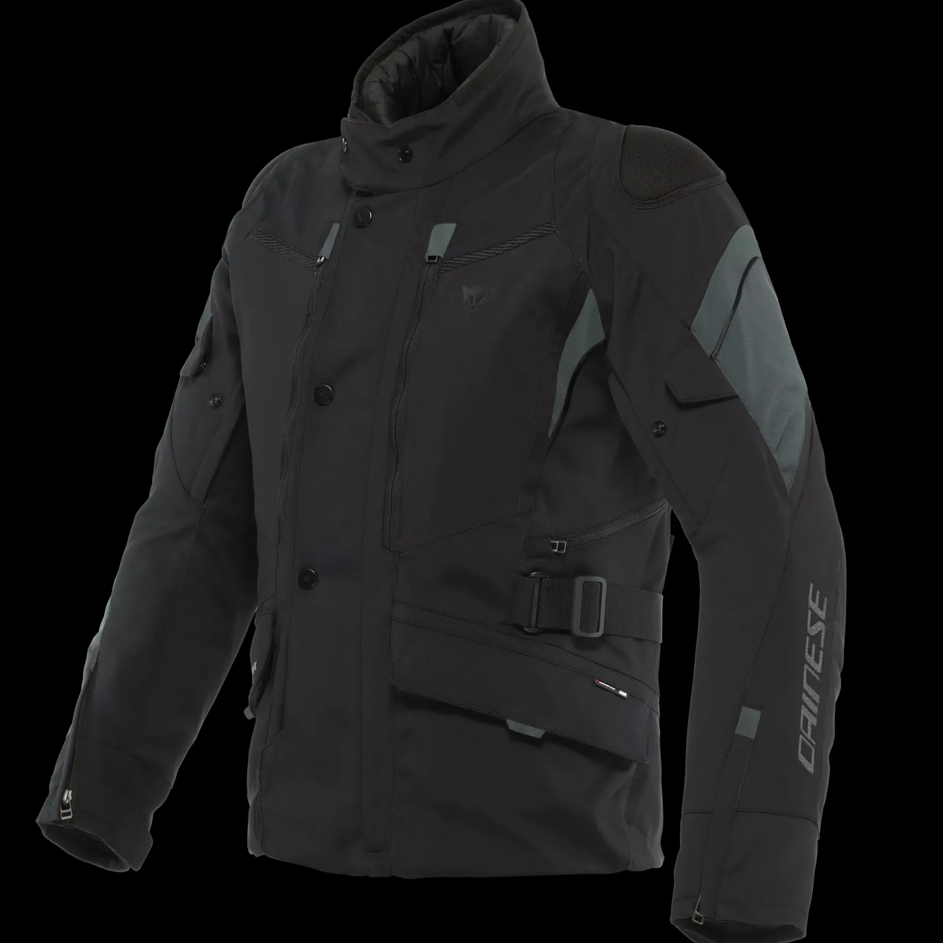 CARVE MASTER 3 GORE-TEX® CHAQUETA MOTO HOMBRE