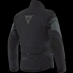 CARVE MASTER 3 GORE-TEX® CHAQUETA MOTO HOMBRE