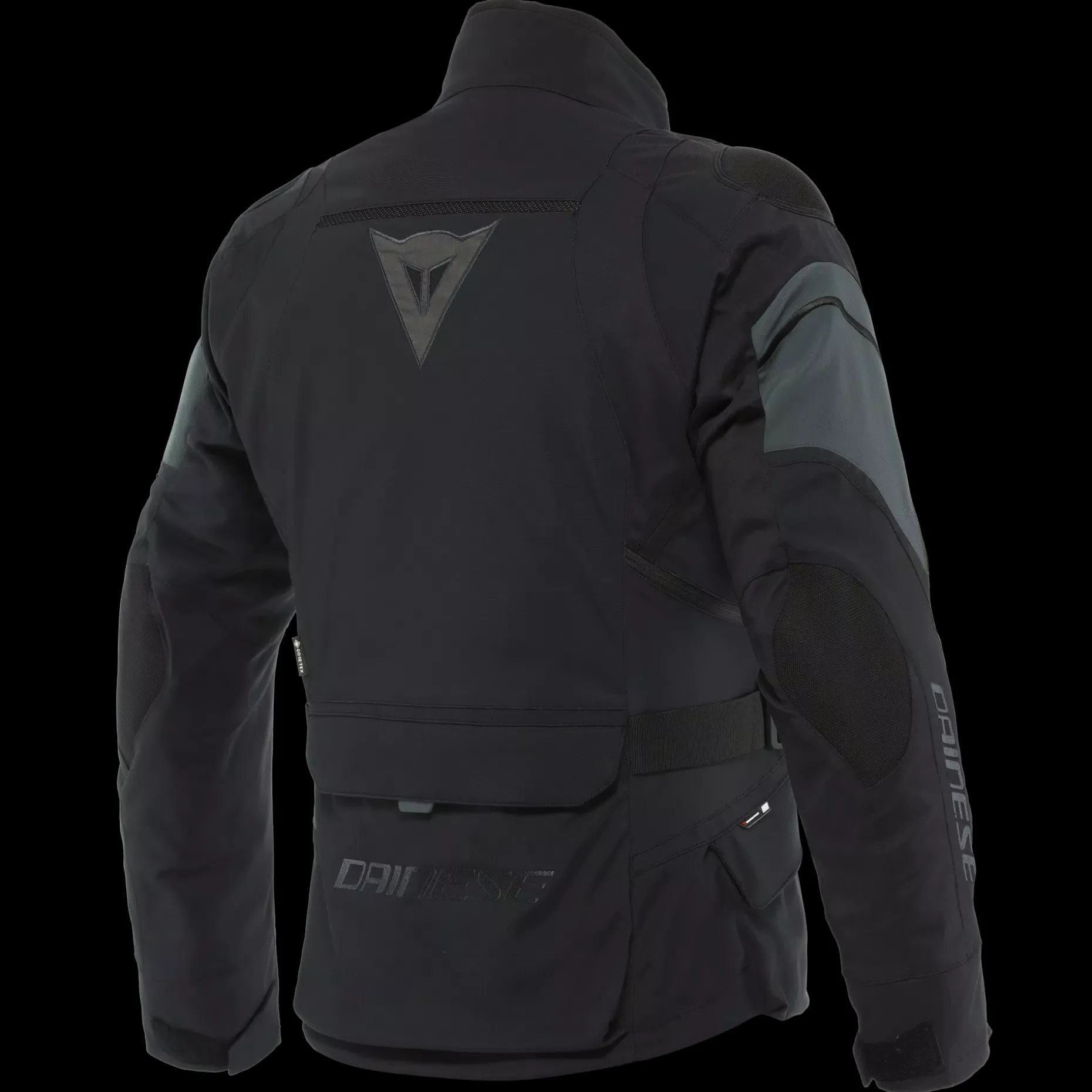 CARVE MASTER 3 GORE-TEX® CHAQUETA MOTO HOMBRE