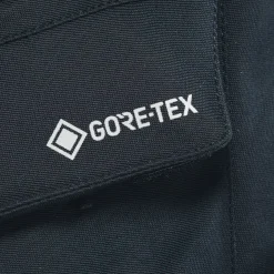 CARVE MASTER 3 GORE-TEX® CHAQUETA MOTO HOMBRE