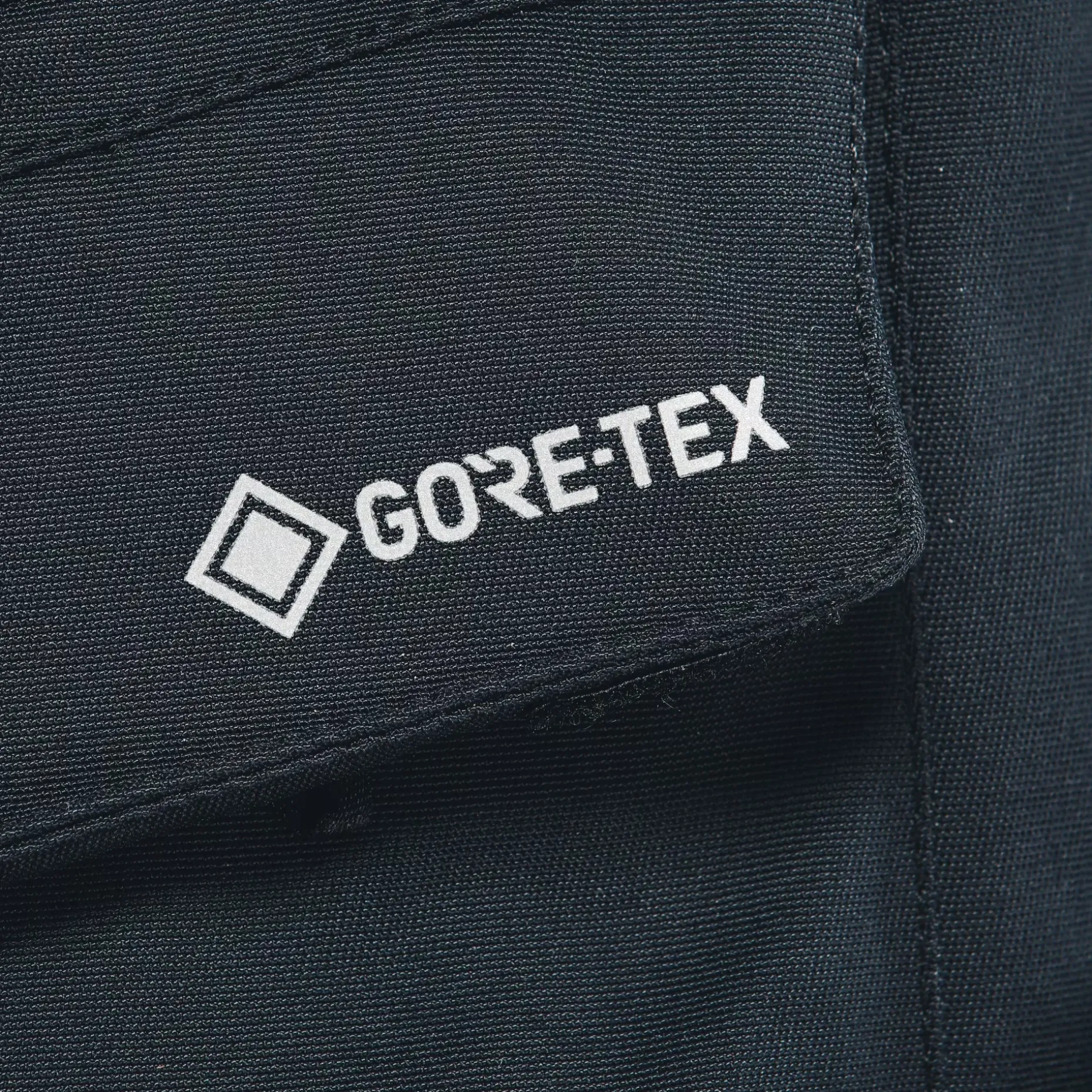 CARVE MASTER 3 GORE-TEX® CHAQUETA MOTO HOMBRE