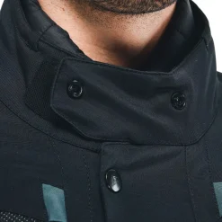 CARVE MASTER 3 GORE-TEX® CHAQUETA MOTO HOMBRE