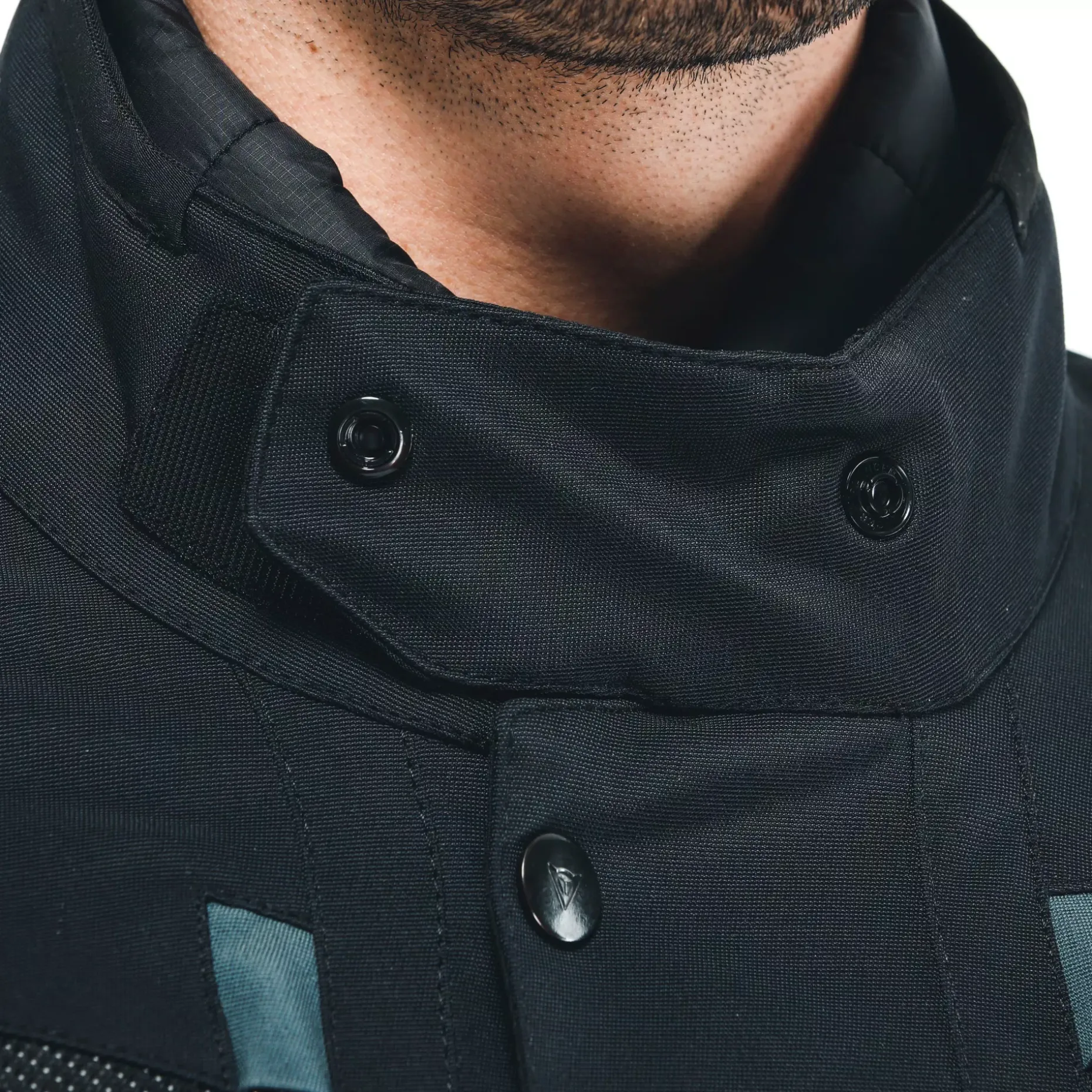 CARVE MASTER 3 GORE-TEX® CHAQUETA MOTO HOMBRE
