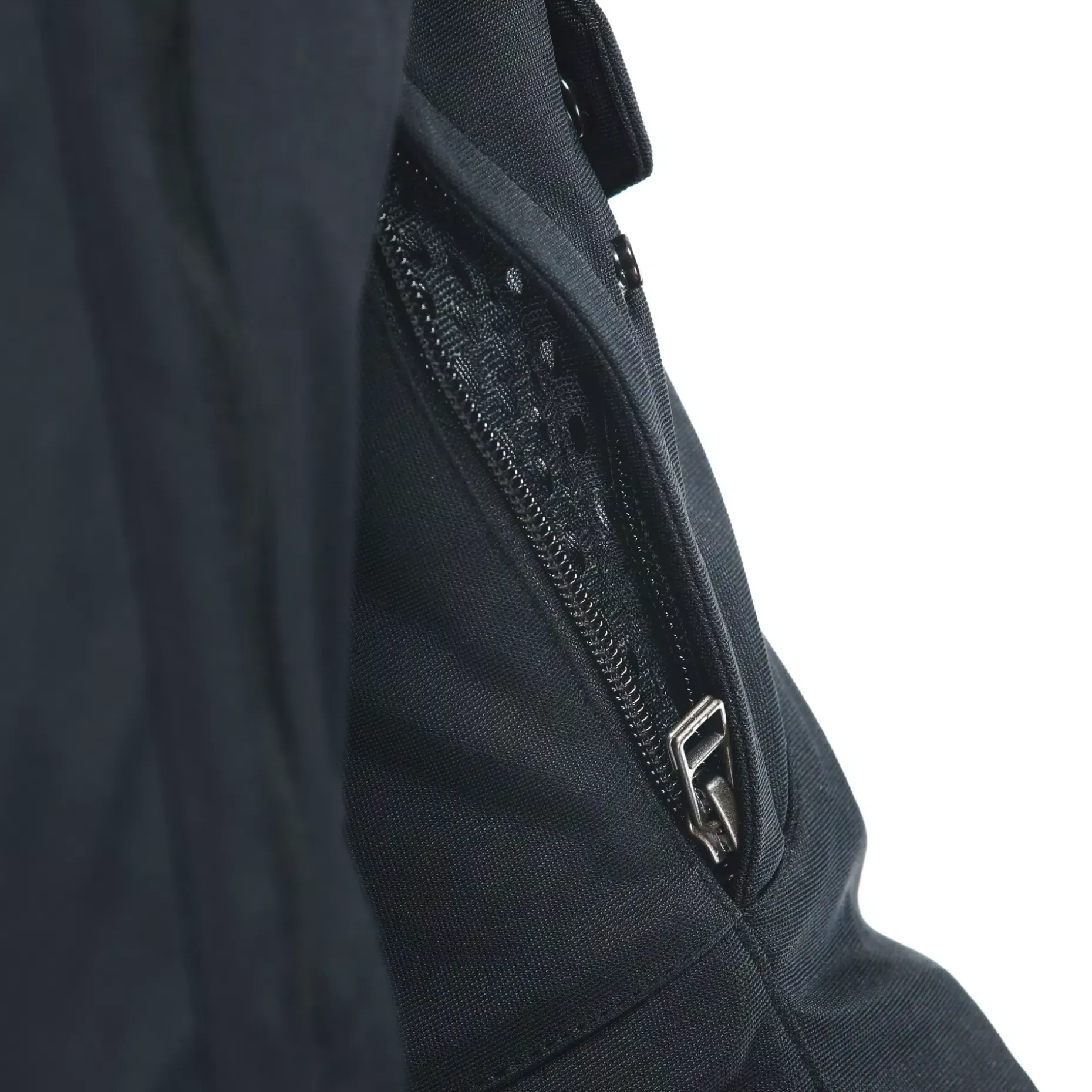 CARVE MASTER 3 GORE-TEX® CHAQUETA MOTO HOMBRE