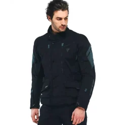 CARVE MASTER 3 GORE-TEX® CHAQUETA MOTO HOMBRE