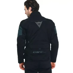 CARVE MASTER 3 GORE-TEX® CHAQUETA MOTO HOMBRE