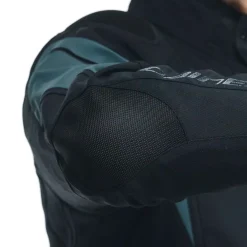 CARVE MASTER 3 GORE-TEX® CHAQUETA MOTO HOMBRE