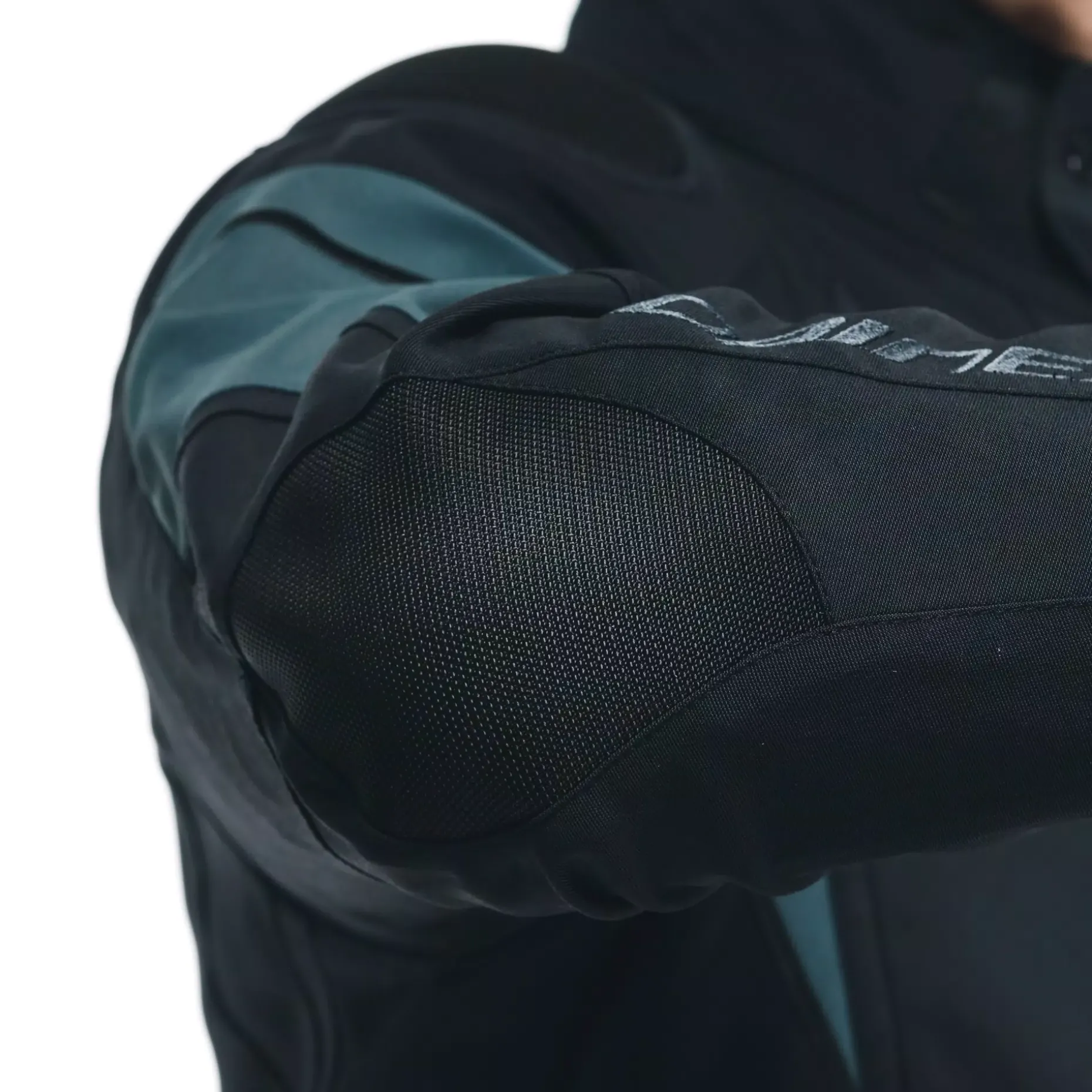 CARVE MASTER 3 GORE-TEX® CHAQUETA MOTO HOMBRE