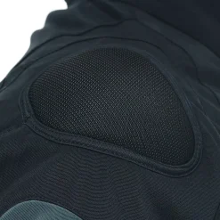 CARVE MASTER 3 GORE-TEX® CHAQUETA MOTO HOMBRE