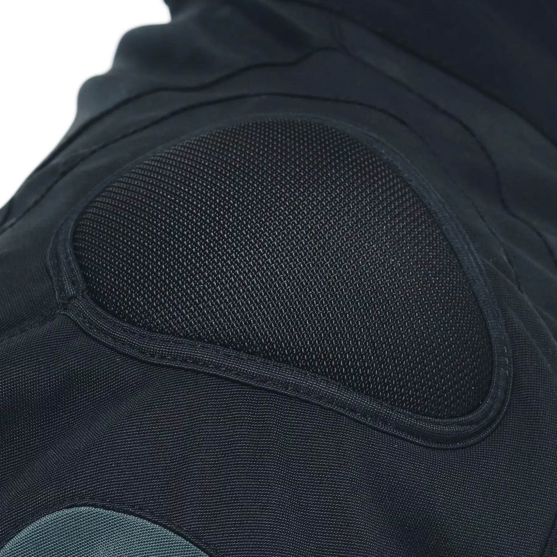 CARVE MASTER 3 GORE-TEX® CHAQUETA MOTO HOMBRE