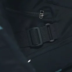 CARVE MASTER 3 GORE-TEX® CHAQUETA MOTO HOMBRE