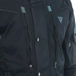 CARVE MASTER 3 GORE-TEX® CHAQUETA MOTO HOMBRE