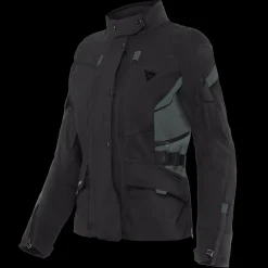 CARVE MASTER 3 GORE-TEX® CHAQUETA DE MOTO MUJER