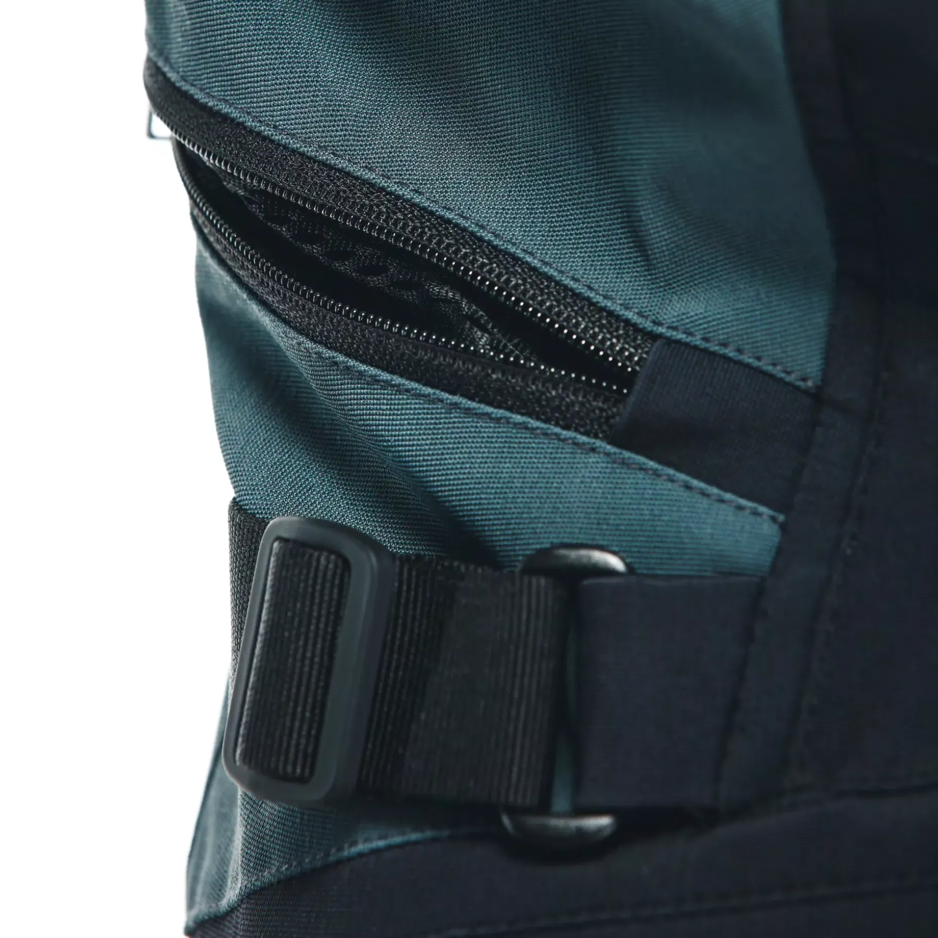 CARVE MASTER 3 GORE-TEX® CHAQUETA DE MOTO MUJER