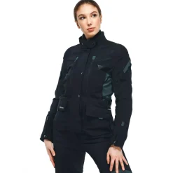 CARVE MASTER 3 GORE-TEX® CHAQUETA DE MOTO MUJER