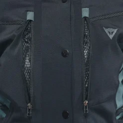 CARVE MASTER 3 GORE-TEX® CHAQUETA DE MOTO MUJER