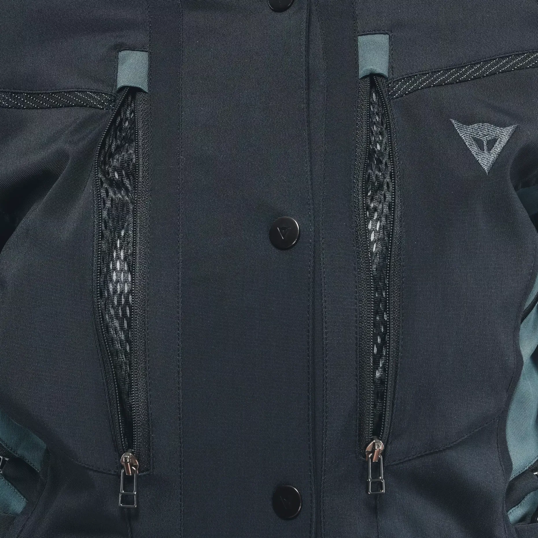 CARVE MASTER 3 GORE-TEX® CHAQUETA DE MOTO MUJER