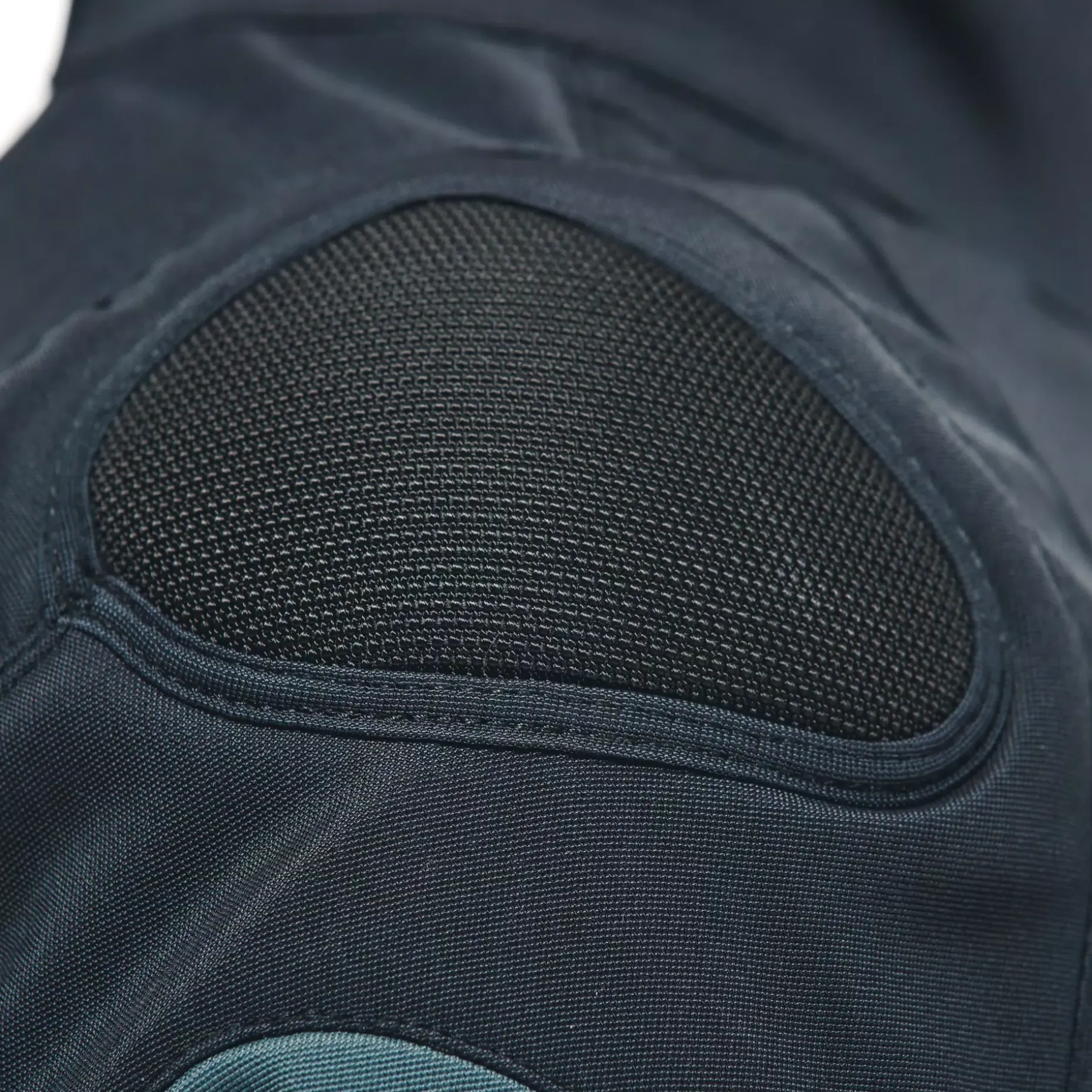 CARVE MASTER 3 GORE-TEX® CHAQUETA DE MOTO MUJER