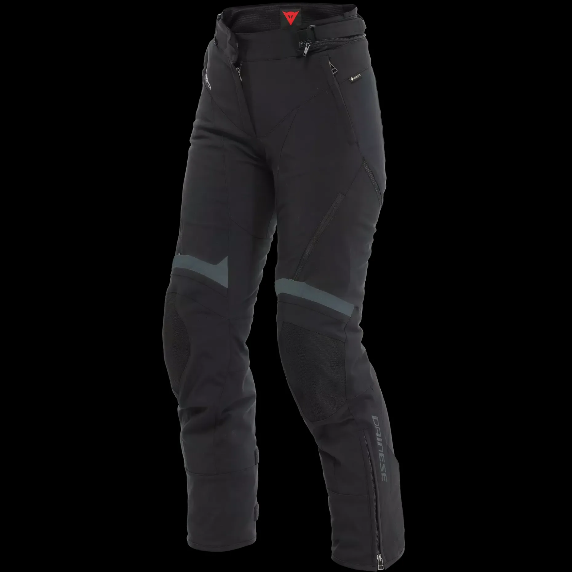 CARVE MASTER 3 GORE-TEX® PANTALONES MOTO MUJER