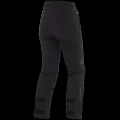 CARVE MASTER 3 GORE-TEX® PANTALONES MOTO MUJER