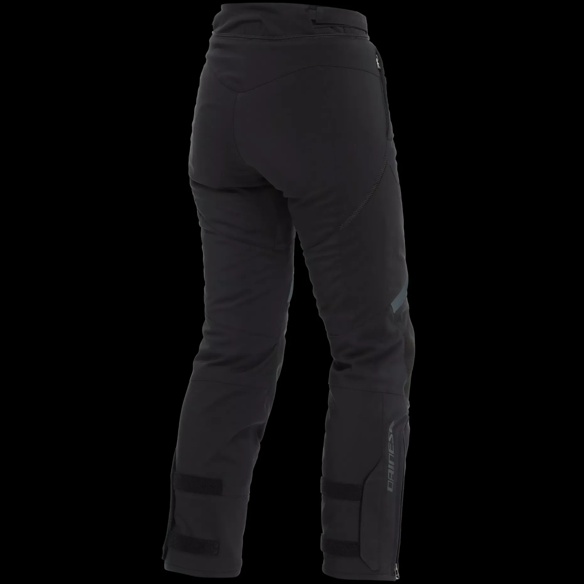 CARVE MASTER 3 GORE-TEX® PANTALONES MOTO MUJER