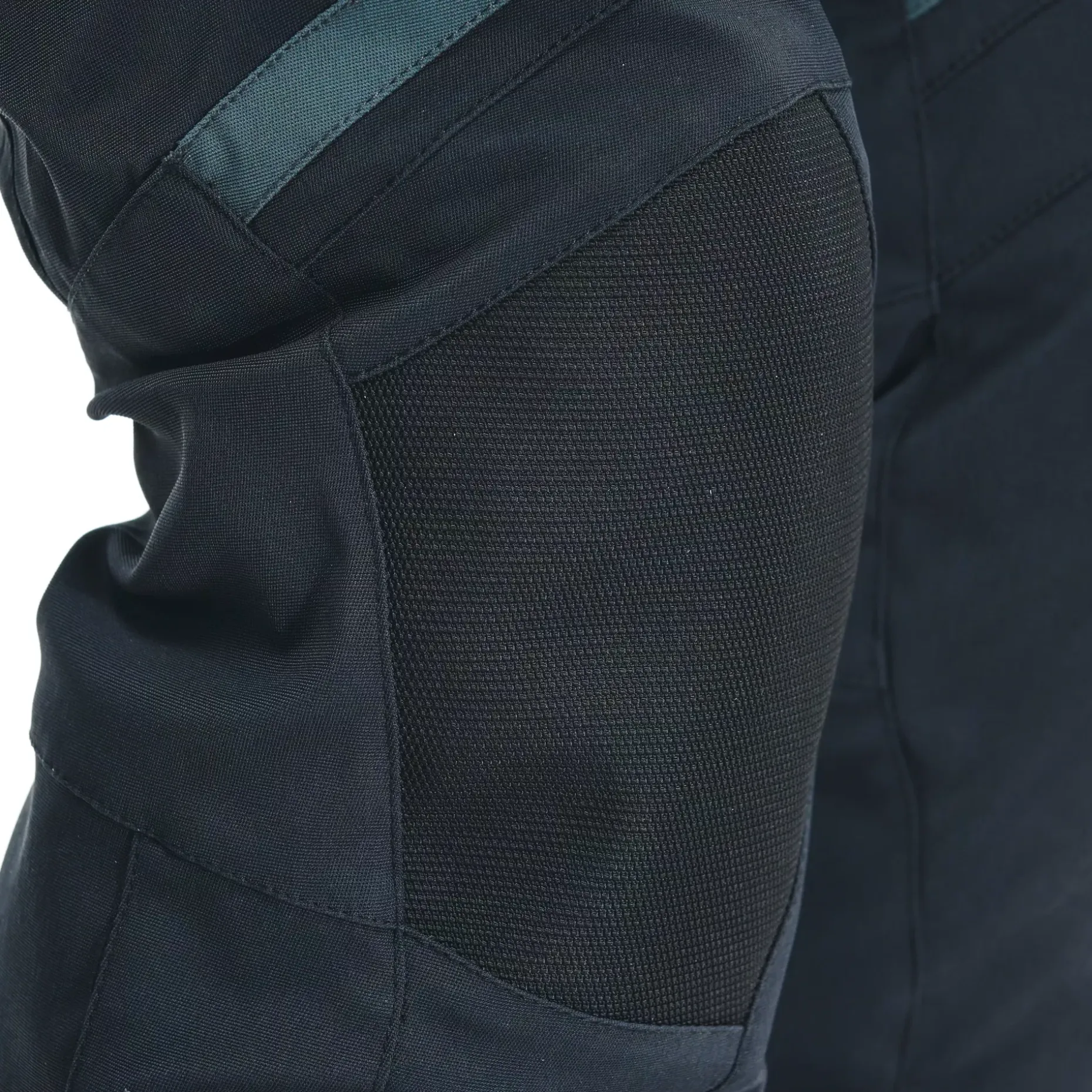 CARVE MASTER 3 GORE-TEX® PANTALONES MOTO MUJER