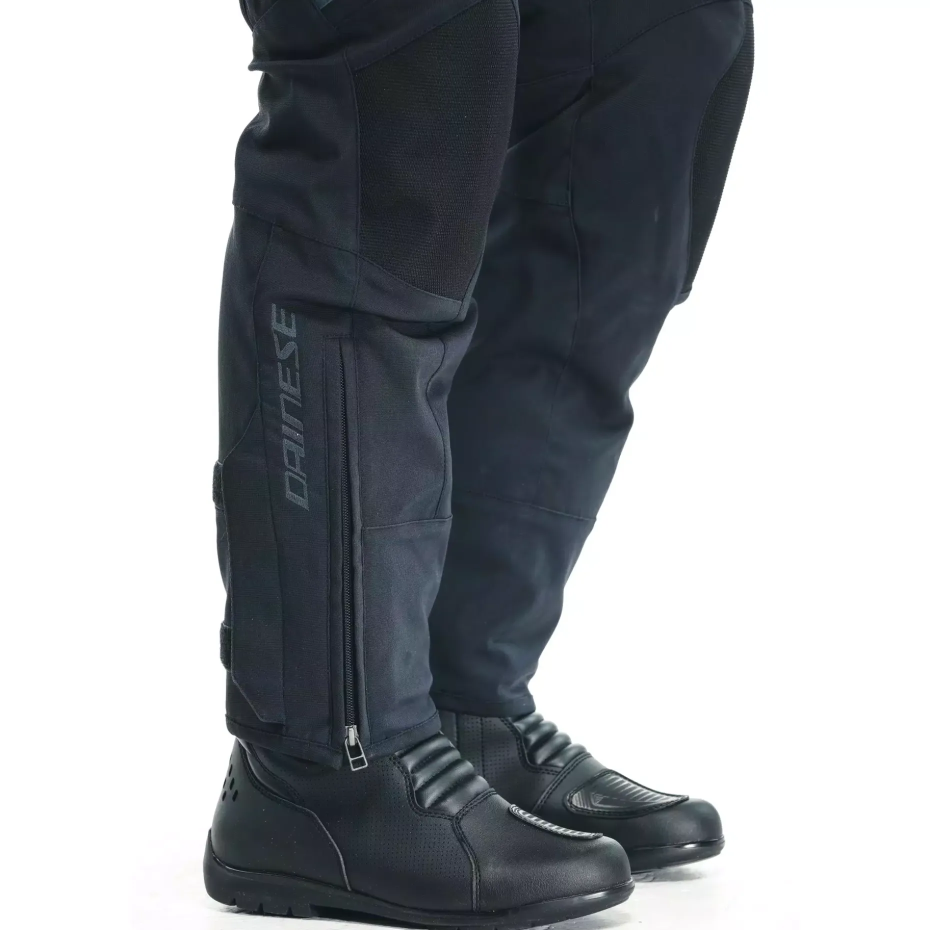 CARVE MASTER 3 GORE-TEX® PANTALONES MOTO MUJER