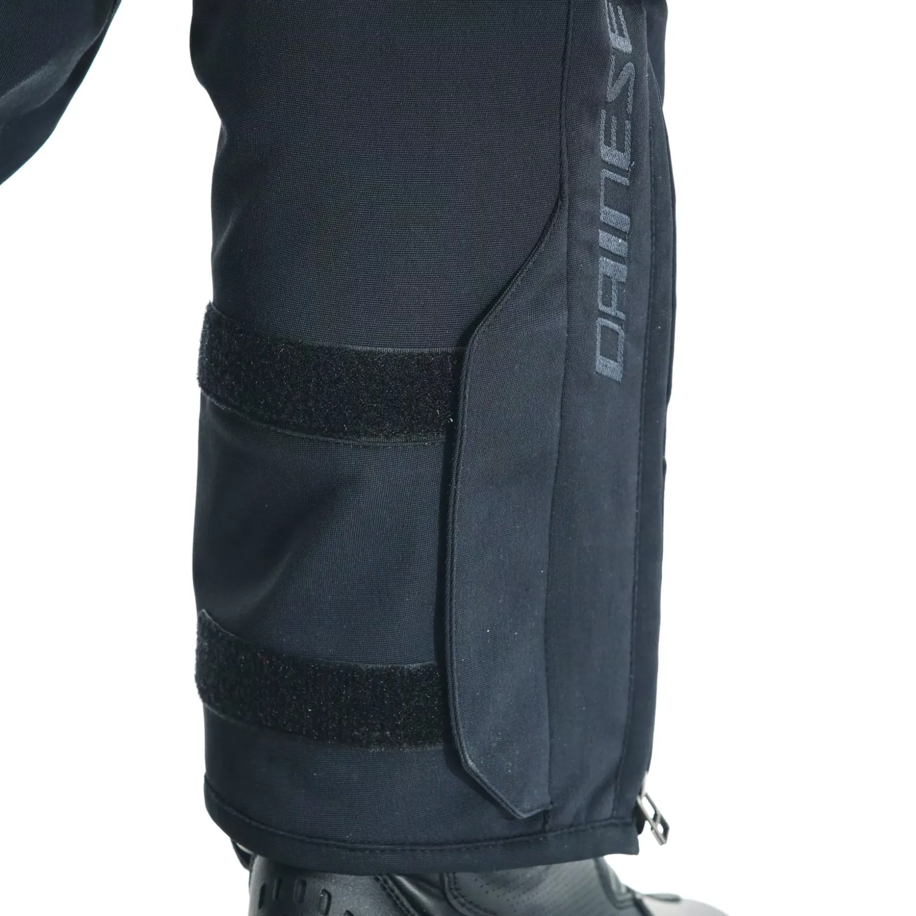 CARVE MASTER 3 GORE-TEX® PANTALONES MOTO MUJER