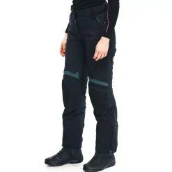 CARVE MASTER 3 GORE-TEX® PANTALONES MOTO MUJER