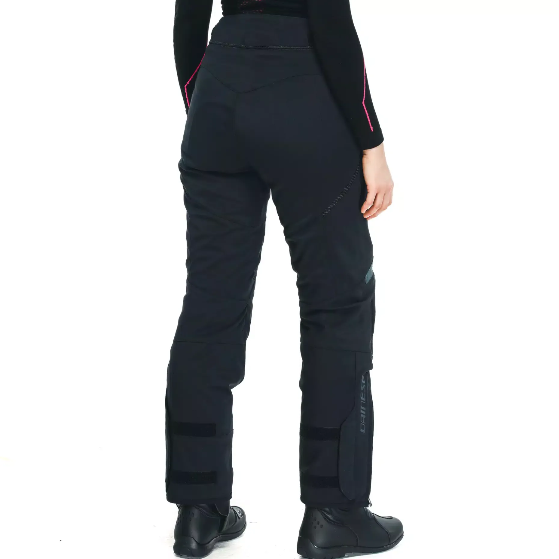 CARVE MASTER 3 GORE-TEX® PANTALONES MOTO MUJER