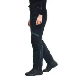 CARVE MASTER 3 GORE-TEX® PANTALONES MOTO MUJER