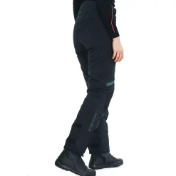 CARVE MASTER 3 GORE-TEX® PANTALONES MOTO MUJER