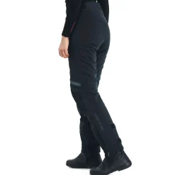 CARVE MASTER 3 GORE-TEX® PANTALONES MOTO MUJER
