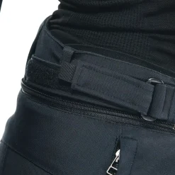 CARVE MASTER 3 GORE-TEX® PANTALONES MOTO MUJER