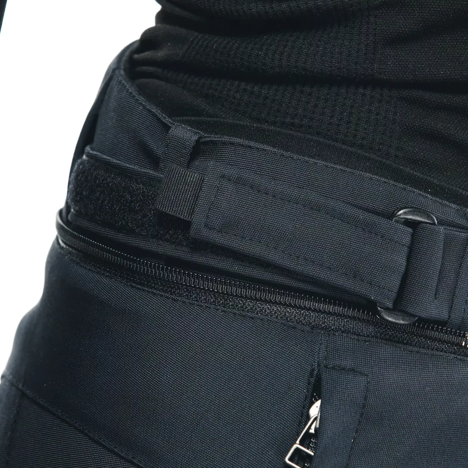 CARVE MASTER 3 GORE-TEX® PANTALONES MOTO MUJER