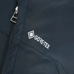 CARVE MASTER 3 GORE-TEX® PANTALONES MOTO MUJER