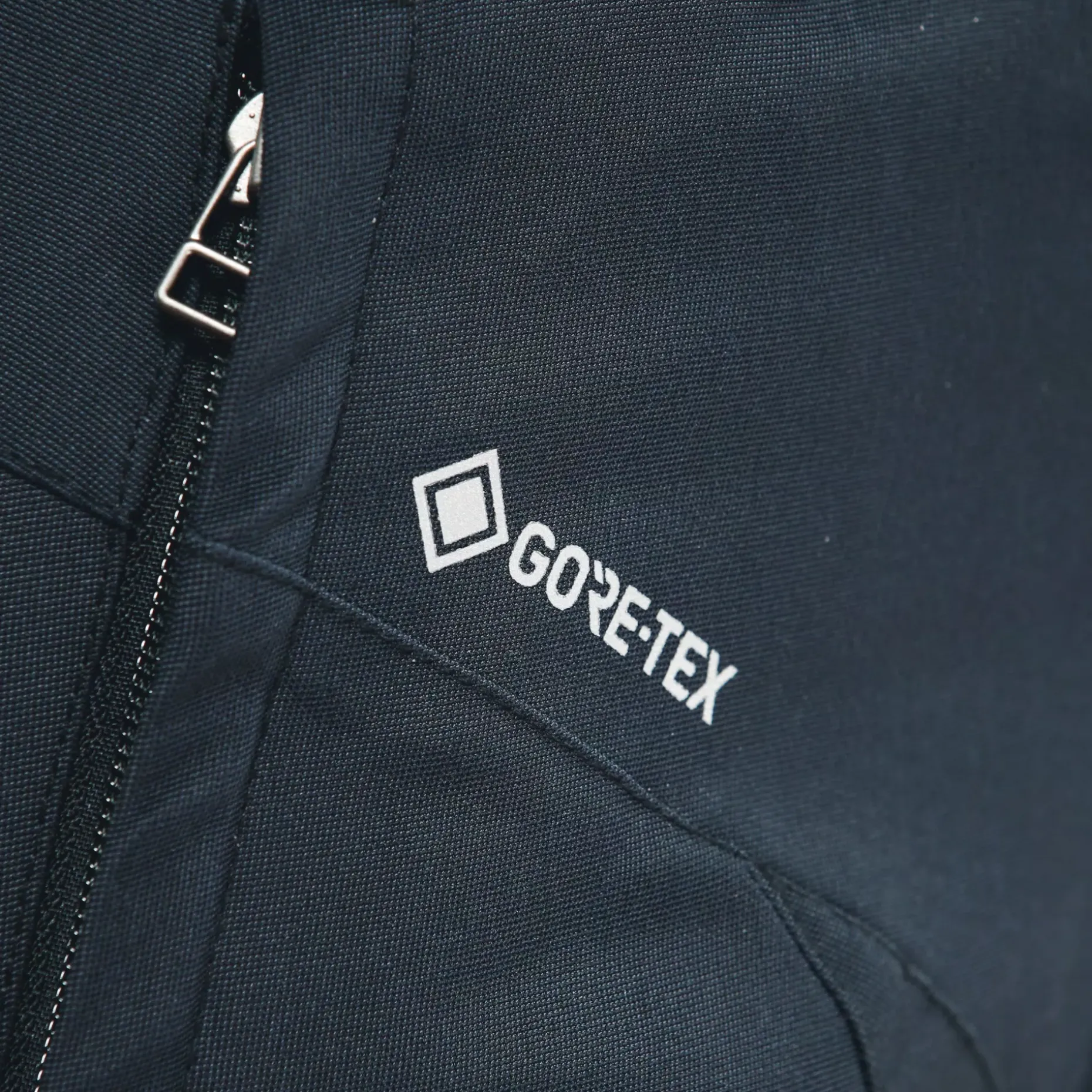 CARVE MASTER 3 GORE-TEX® PANTALONES MOTO MUJER