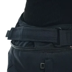 CARVE MASTER 3 GORE-TEX® PANTALONES MOTO HOMBRE