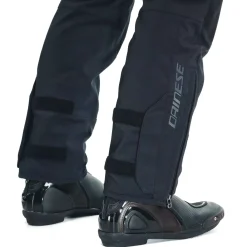 CARVE MASTER 3 GORE-TEX® PANTALONES MOTO HOMBRE
