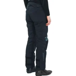 CARVE MASTER 3 GORE-TEX® PANTALONES MOTO HOMBRE