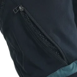 CARVE MASTER 3 GORE-TEX® PANTALONES MOTO HOMBRE
