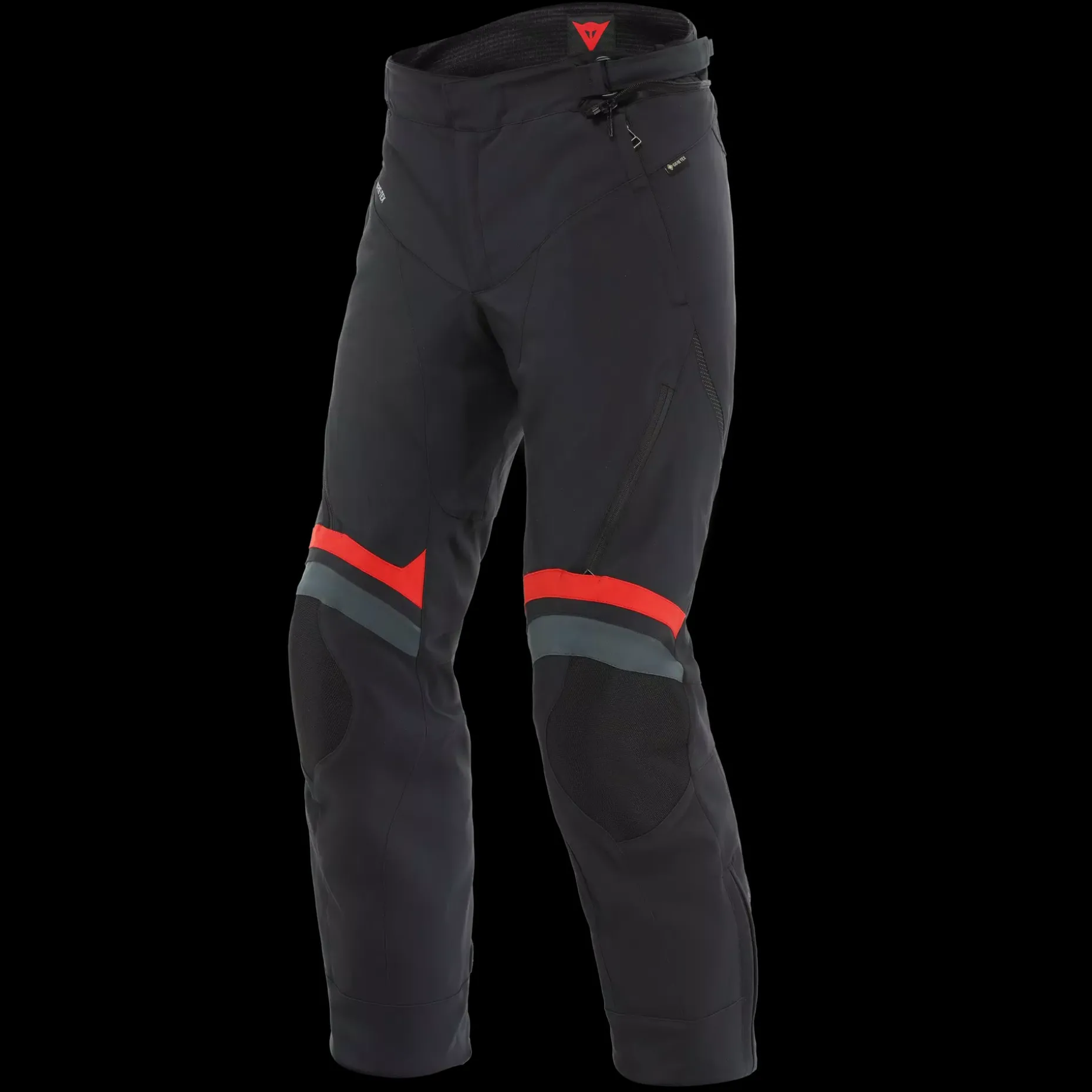 CARVE MASTER 3 GORE-TEX® PANTALONES MOTO HOMBRE