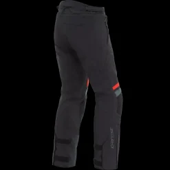 CARVE MASTER 3 GORE-TEX® PANTALONES MOTO HOMBRE